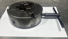 Vintage Delta Rockwell Model