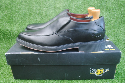 Brand new martens - new, dr.