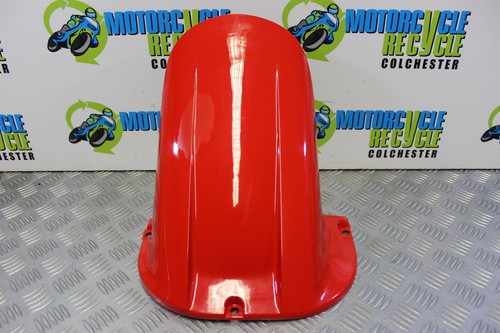 Yamaha yzf 4xv rear - yamaha, r1