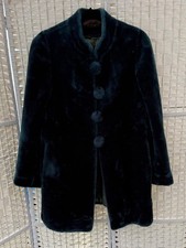 jacques saint laurent rich