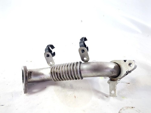 G4d3 9f468 egr - egr, for