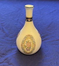 Vintage Wedgwood Runnymede