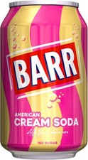 BARR since 1875 24 Pack