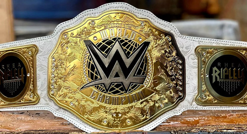 Women world heavyweight - women,