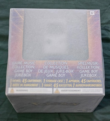 Pokemon center game - -, boy