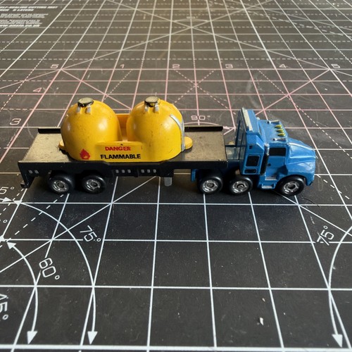 Funrise lorry truck micro - lorry,