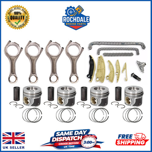 For land rover - land, 204dta