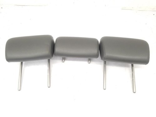2004 2010 mk5 - 2004-2010, volkswagen