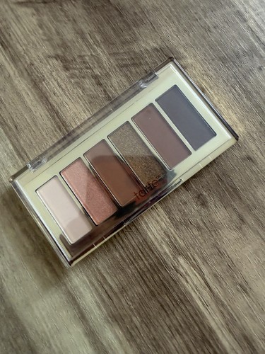 Tarte gleam team - gleam,