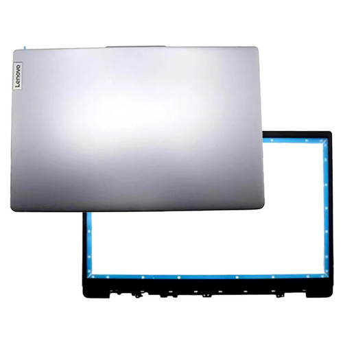 For lenovo ideapad slim - for, 3