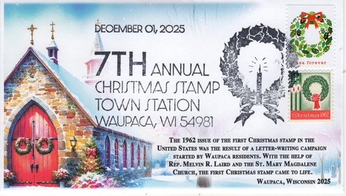 383 2025 christmas - 2025,,