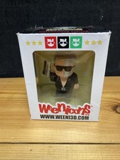 WEENICONS - Hasta La Vista -