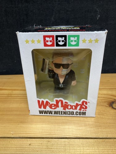 Weenicons hasta vista - hasta,