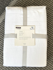 Marks and Spencer The Cosy