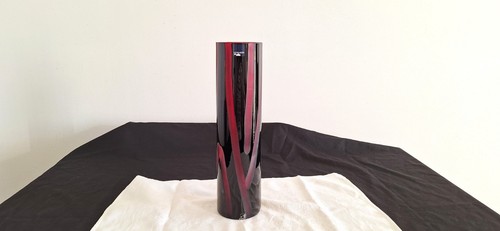 Leonardo tall cylindrical - tall, art