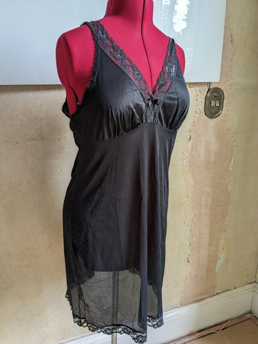 Vintage seasons black - vintage,