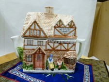 Leonardo collection novelty