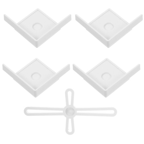 Fish tank bracket aquarium - bracket,