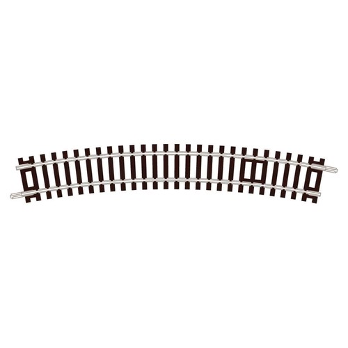 Peco 2 radius - peco, no.2