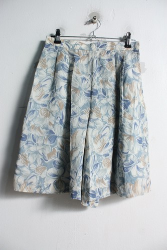 Womens vintage 80s 90s - womens,
