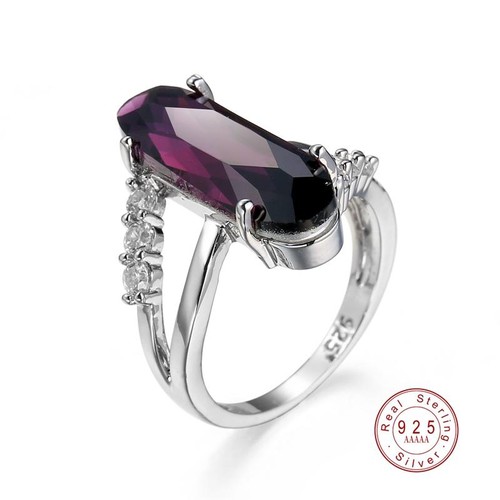 Genuine 925 sterling silver - genuine,
