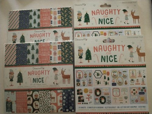Dovecraft naughty or - x,