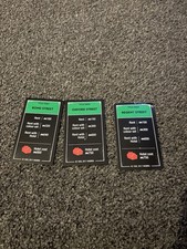 Monopoly Cheaters Edition