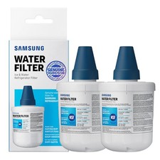 2x Samsung DA29-00003G Water