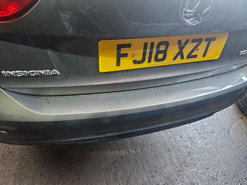 2017 2022 vauxhall - 2022, insignia