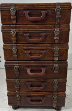 Vintage  collector's find