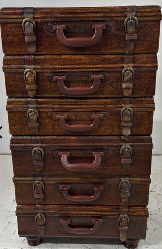 Vintage collector find - vintage,