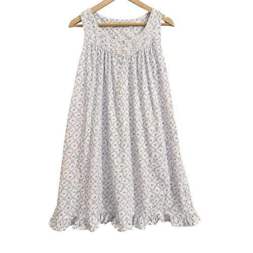 Eileen west nightgown women - eileen,