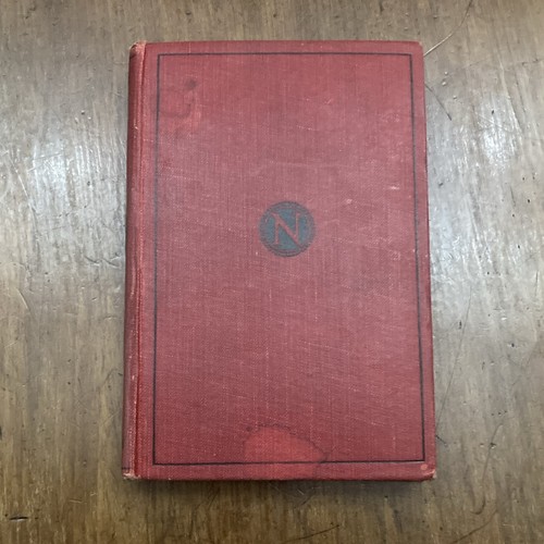 Emma jane austen - by,