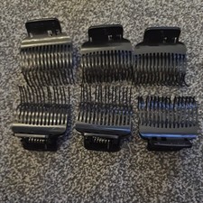 Cloud Nine theO Clips Roller