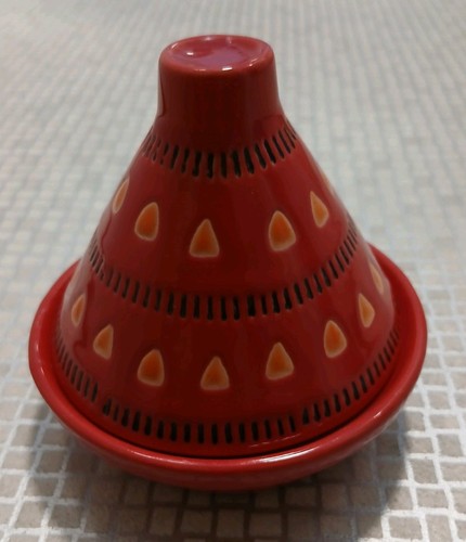 Decorative colourful glazed - decorative,