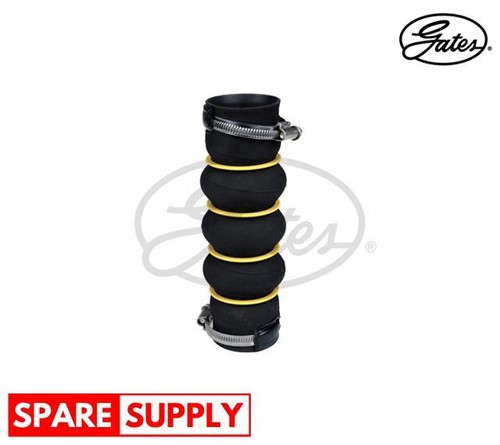 Charger air hose - charger, citroËn