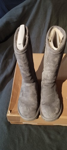 Ugg australia women - ugg, women's