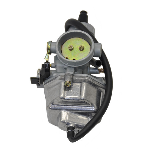 Keihin pz26 performance - pz26, carb