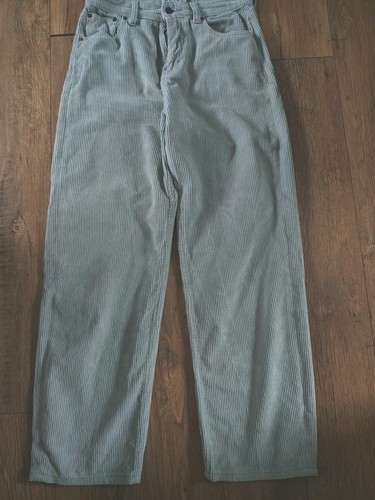 Motel denim sage green - motel,