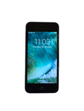 Apple iPhone 5C 8GB (White) A1507 (Vodafone) - Grade B- Same Day Dispatch