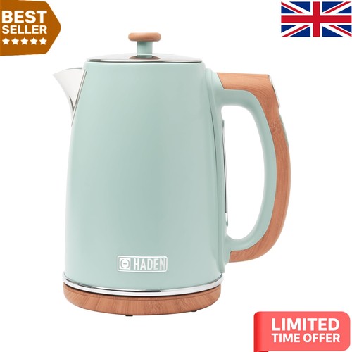 High quality sage green - green, kettle