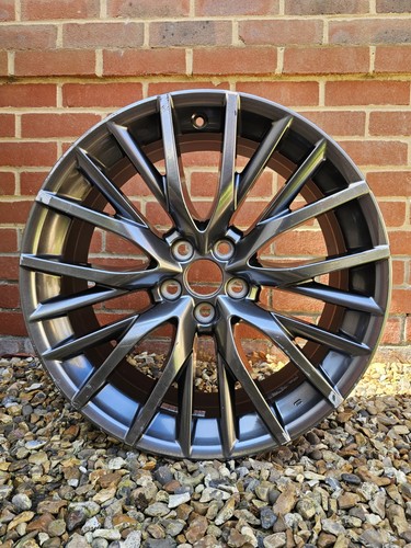 Lexus rx350 rx450 alloy - rx450,