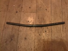 615mm Wide Vintage Retro Flat