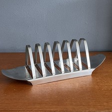 Vintage Old Hall Stainless