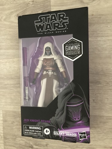 Star wars the - the, series