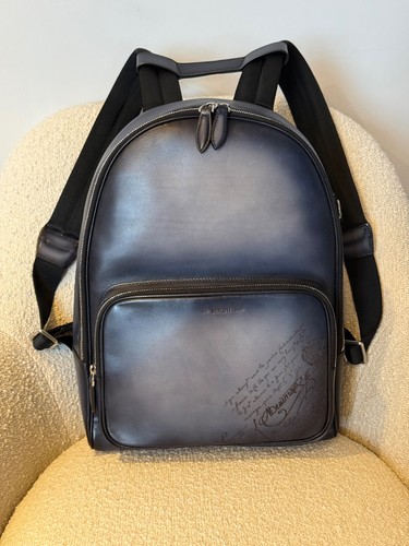 Authentic berluti time off - berluti,