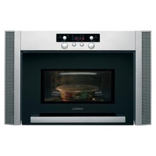 Lamona Built In Microwave HJA7030