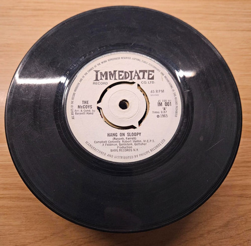 1960s 70s rock - rock, beat