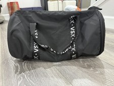 Victoria’s Secret VSX SPORT