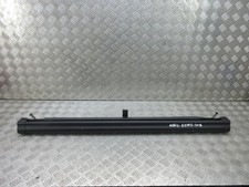 2018 TOYOTA AURIS ICON ESTATE RETRACTABLE DOG GUARD NET BLIND